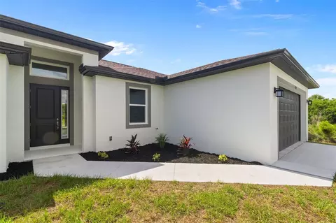 7329 Athens Ter, Port Charlotte, FL 33981