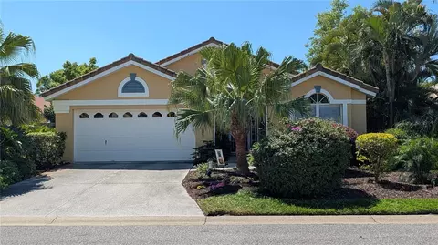 5406 83rd Ter E, Sarasota, FL 34243