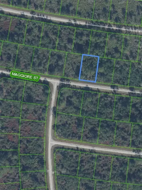 7930 Maggiore St, Sebring, FL 33872