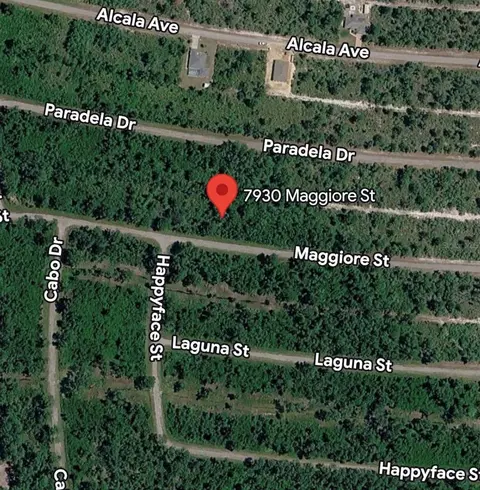 7930 Maggiore St, Sebring, FL 33872 photo 2