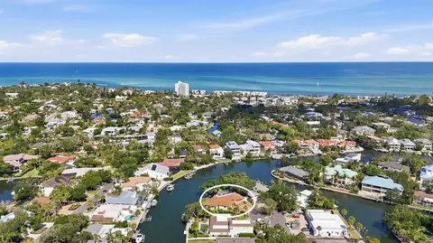 522 Commonwealth Ln, Sarasota, FL 34242