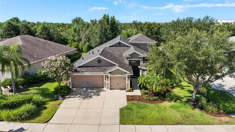 4820 Boston Common Gln, Bradenton, FL 34211