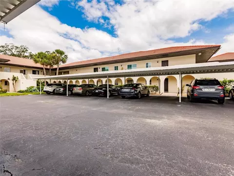 3540 Hispania Pl #214, Sarasota, FL 34232