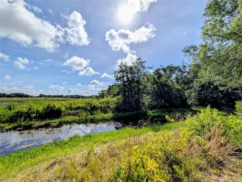 1495 N Toro Dr, Inverness, FL 34453