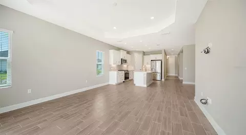 Living - 10026 Cross River Trl, Parrish, FL 34219 photo 4 of 7