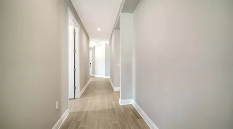 Entry Way - 10026 Cross River Trl, Parrish, FL 34219 photo 3 of 5