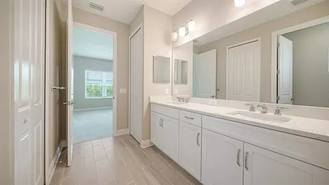 Other - 10026 Cross River Trl, Parrish, FL 34219 photo 3 of 8