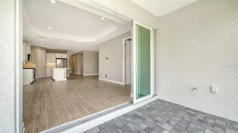 Entry Way - 10026 Cross River Trl, Parrish, FL 34219 photo 5 of 5