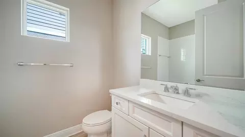 Bath - 10026 Cross River Trl, Parrish, FL 34219 photo 3 of 3