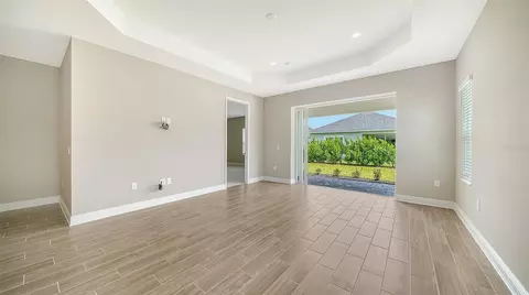 Living - 10026 Cross River Trl, Parrish, FL 34219 photo 2 of 7