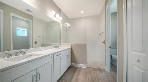 Bath - 10026 Cross River Trl, Parrish, FL 34219 photo 1 of 3