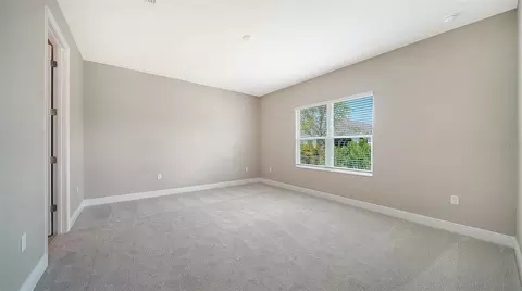 Bedroom - 10026 Cross River Trl, Parrish, FL 34219 photo 1 of 7
