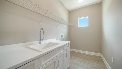 Other - 10026 Cross River Trl, Parrish, FL 34219 photo 7 of 8