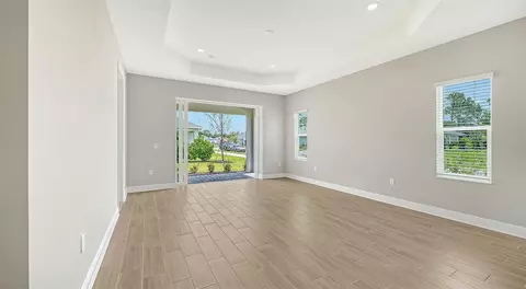 Living - 10026 Cross River Trl, Parrish, FL 34219 photo 1 of 7