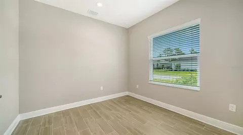 Other - 10026 Cross River Trl, Parrish, FL 34219 photo 5 of 8