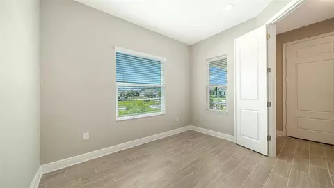 Other - 10026 Cross River Trl, Parrish, FL 34219 photo 6 of 8