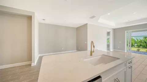 Living - 10026 Cross River Trl, Parrish, FL 34219 photo 5 of 7