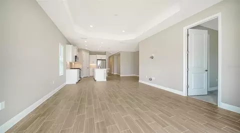 Living - 10026 Cross River Trl, Parrish, FL 34219 photo 3 of 7