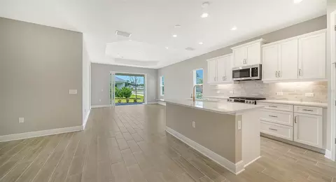 Other - 10026 Cross River Trl, Parrish, FL 34219 photo 1 of 8