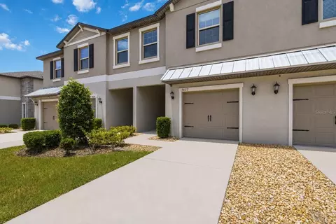 9622 Pembrooke Pines Dr, Sun City Center, FL 33573