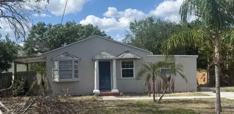 3005 W Van Buren Dr, Tampa, FL 33611