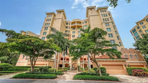401 N Point Rd #504, Osprey, FL 34229