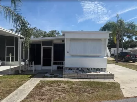 90 Southwinds Dr, Sarasota, FL 34231