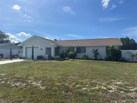 885 Fairfax Ter NW, Port Charlotte, FL 33948