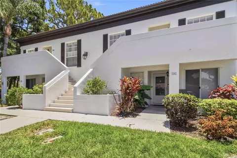 5244 Marsh Field Ln #4, Sarasota, FL 34235