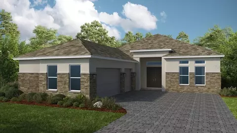 26843 Victoria Pl, Punta Gorda, FL 33955