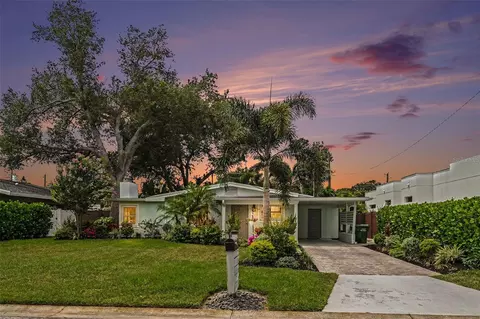 2344 Temple St, Sarasota, FL 34237