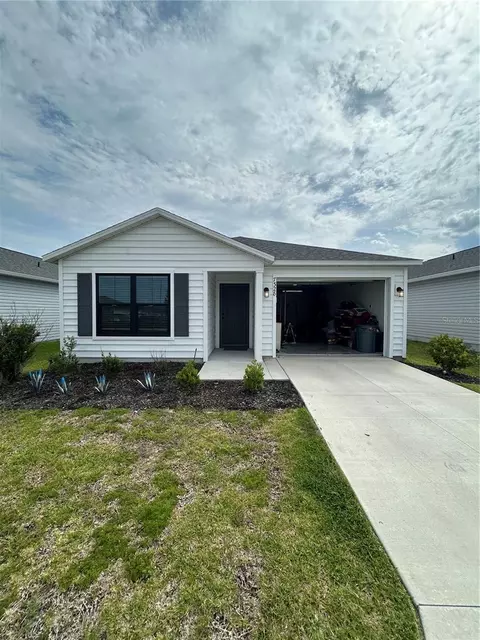 7328 Catinazzo Ct, Middleton, FL 34762