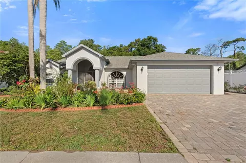 5147 La Plata Dr, New Port Richey, FL 34655