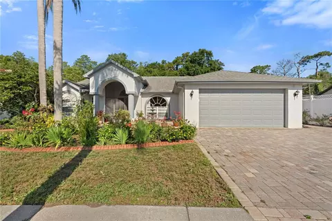 5147 La Plata Dr, New Port Richey, FL 34655