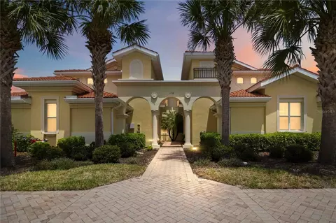 178 Bella Vista Ter #22B, Nokomis, FL 34275