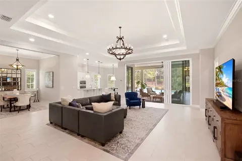 Living - 7908 Matera Ct, Bradenton, FL 34202 photo 1 of 3