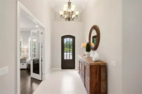 Entry Way - 7908 Matera Ct, Bradenton, FL 34202 photo 1 of 1