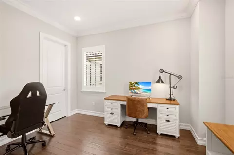 Other - 7908 Matera Ct, Bradenton, FL 34202 photo 5 of 17