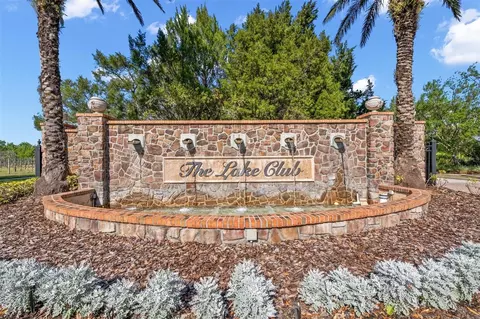 View/Area - 7908 Matera Ct, Bradenton, FL 34202 photo 6 of 11