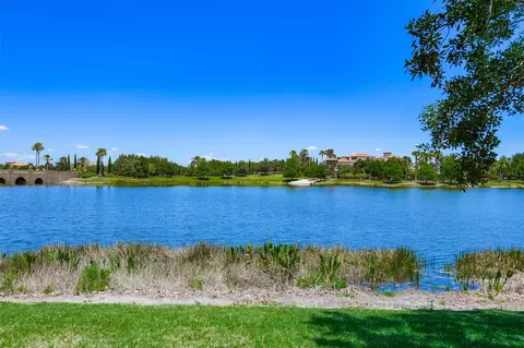 View/Area - 7908 Matera Ct, Bradenton, FL 34202 photo 10 of 11