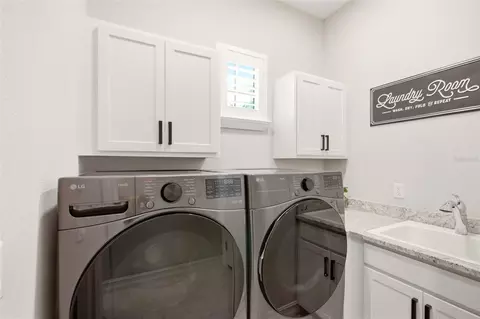 Other - 7908 Matera Ct, Bradenton, FL 34202 photo 9 of 17