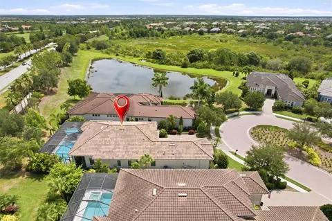 View/Area - 7908 Matera Ct, Bradenton, FL 34202 photo 4 of 11