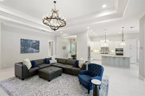 Other - 7908 Matera Ct, Bradenton, FL 34202 photo 1 of 17