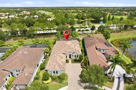 View/Area - 7908 Matera Ct, Bradenton, FL 34202 photo 1 of 11