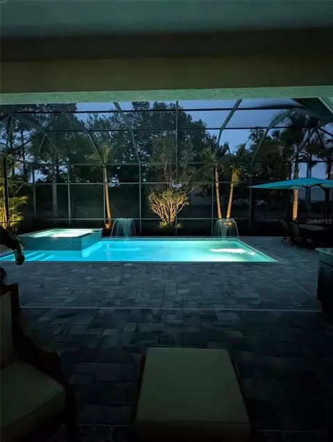 Other - 7908 Matera Ct, Bradenton, FL 34202 photo 14 of 17