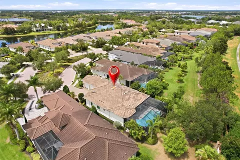 View/Area - 7908 Matera Ct, Bradenton, FL 34202 photo 2 of 11