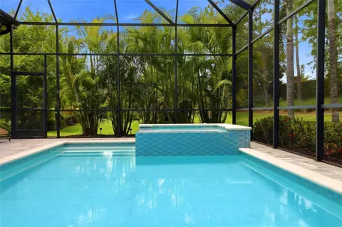 Exterior - 7908 Matera Ct, Bradenton, FL 34202 photo 12 of 20