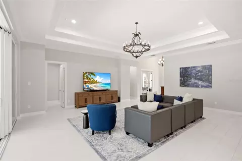 Living - 7908 Matera Ct, Bradenton, FL 34202 photo 3 of 3