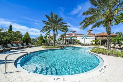 Exterior - 7908 Matera Ct, Bradenton, FL 34202 photo 20 of 20