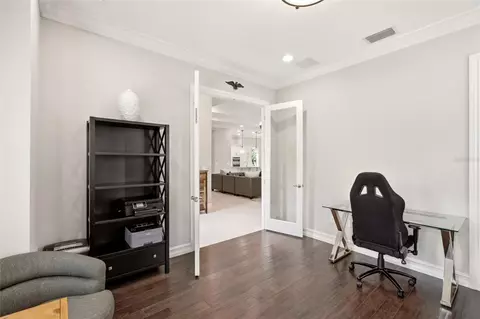 Other - 7908 Matera Ct, Bradenton, FL 34202 photo 7 of 17